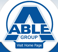 Worthing Locksmith